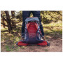 Rucksack Gregory Facet 35