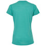 Damen-T-Shirt Regatta W Escade