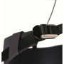 Klettergurt Blue Ice Cuesta ADJ Harness