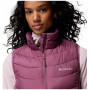 Damenweste Columbia Powder Lite™ II Vest