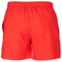 Herrenshorts Northfinder Nasar