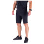 Herrenshorts Northfinder Benedict