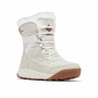 Schuhgröße (EU): 37,5 / Farbe: beige