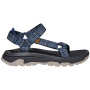 Schuhgröße (EU): 43 / Farbe: dunkelblau