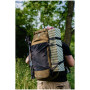 Rucksack Zulu Jumbo 65 L