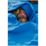 Biwaksack High Point Super Light 2.0 Cover
