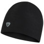 Mütze Buff Thermonet Hat