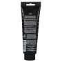 Reinigungsmittel Peaty´s Speed Grease 100 G
