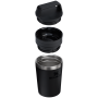 Thermotasse Stanley Café-To-Go Travel Mug 230 ml