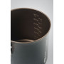Geschirr GSI Outdoors Pinnacle Dualist HS