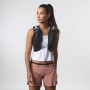 Damenweste Salomon Active Skin 4