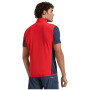 Herrenweste La Sportiva Existence Vest M