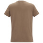 Damen-T-Shirt Regatta Filandra IX
