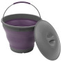 Eimer Outwell Collaps Bucket