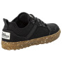 Damenschuhe Jack Wolfskin Ecostride 3 Low W