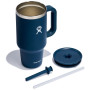 Thermotasse Hydro Flask All around Travel Tumbler 32 OZ (946ml)