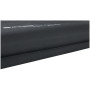 Selbstaufblasende Isomatte Outwell Sleepin Double 10.0 cm
