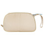 Kosmetiktasche Tatonka One Day