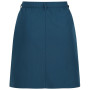 Rock Regatta Highton Skort III