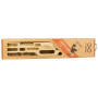 Klettergriffe YY VERTICAL VerticalBoard One