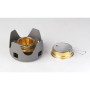 Spirituskocher Meva ULV21001
