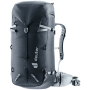 Rucksack Deuter Guide 34+8