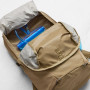 Rucksack Fjällräven Abisko Softpack 16