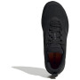 Wanderschuhe Adidas Terrex Anylander