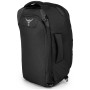 Rucksack Osprey Farpoint 40 M/L