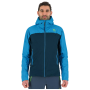 Herren-Winterjacke Karpos Vinson Evo Jacket