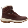 Schuhgröße (EU): 39 / Farbe: rot/weiß