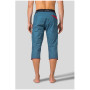 Herren 3/4 Hose Rafiki Moonstone