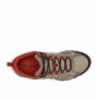 Herrenschuhe Columbia Redmond™ III Waterproof