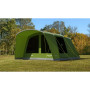 Zelt Vango Avington Flow 500