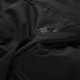 Damen-Winterjacke Alpine Pro Werda 2
