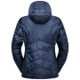 Herrenjacke La Sportiva Mythic Primaloft Jkt M