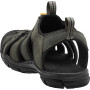 Herrensandalen Keen Clearwater CNX Leather