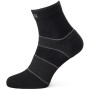 Socken Zulu Sport Women schwarz