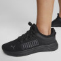 Schuhe Puma Softride Astro Slip