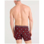 Boxershorts Saxx Vibe Xtra Super Soft Boxer Brief Fly