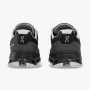 Damen Laufschuhe On Running Cloudvista Waterproof