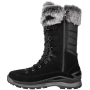 Damen-Winterschuhe Lowa ALBA EVO GTX Ws