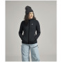 Damen-Sweatshirt Ortovox Fleece Hoody W