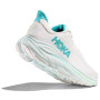 Damen Laufschuhe Hoka W Clifton 10