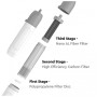 Wasserfilter GoSun TAP Filter SP134