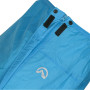 Herrenhose Northfinder Northkit