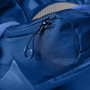 Rucksack Lowe Alpine Cholatse 45
