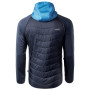 Herrenjacke Elbrus Alamosa