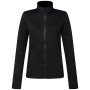 Größe: L / Farbe: schwarz