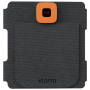 Solarmodul Xtorm SolarBooster 28W